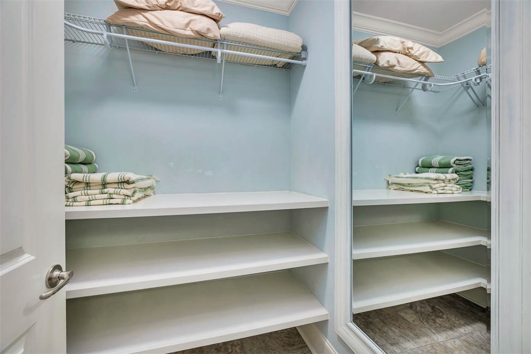 174 Turtle Track Lane Jekyll Island, GA 31527 - Photo 21 of 41