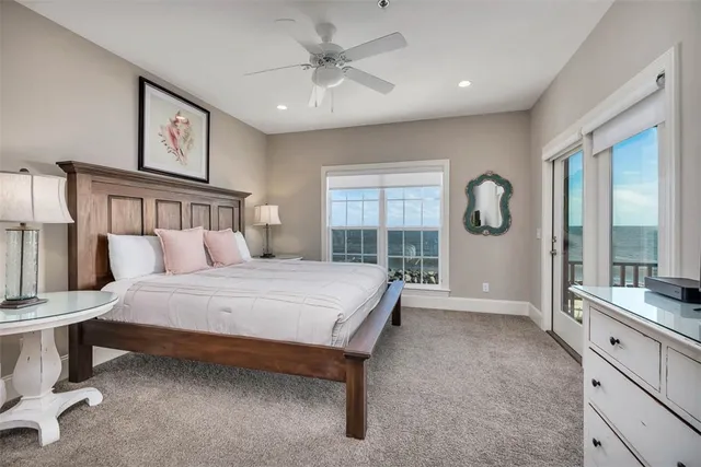 $1,399,000 | 174 Turtle Track Lane, Jekyll Island, GA 31527