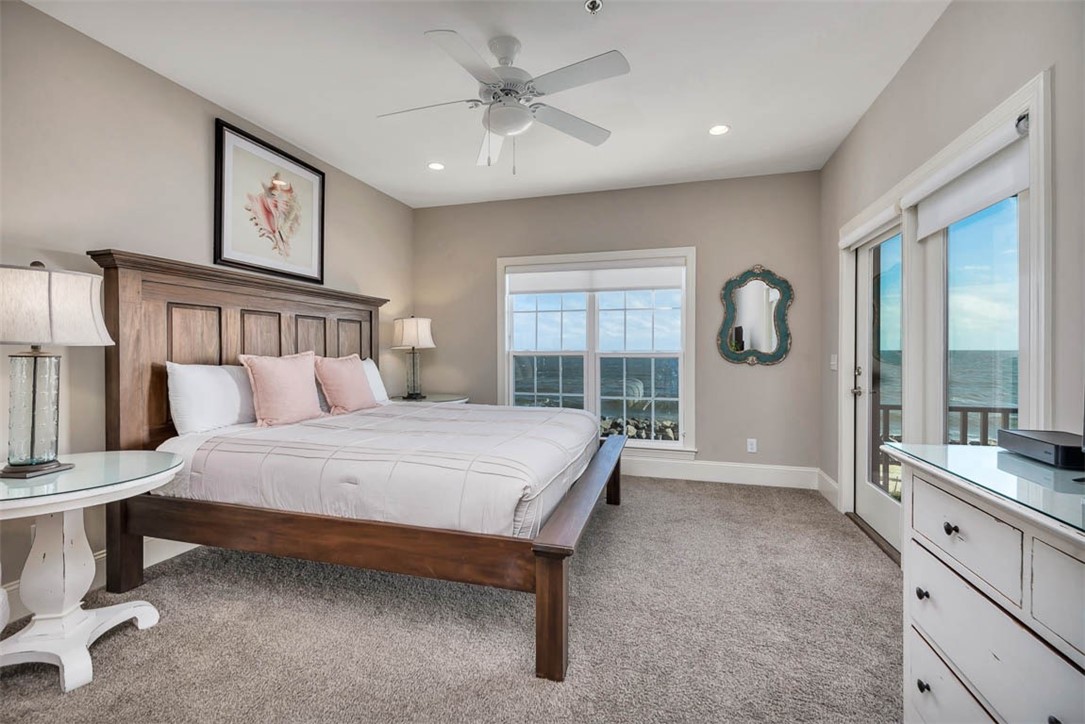 174 Turtle Track Lane Jekyll Island, GA 31527 - Photo 22 of 41