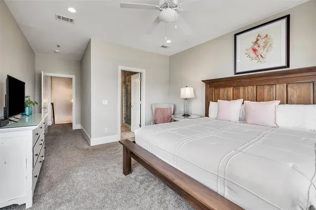 $1,399,000 | 174 Turtle Track Lane, Jekyll Island, GA 31527