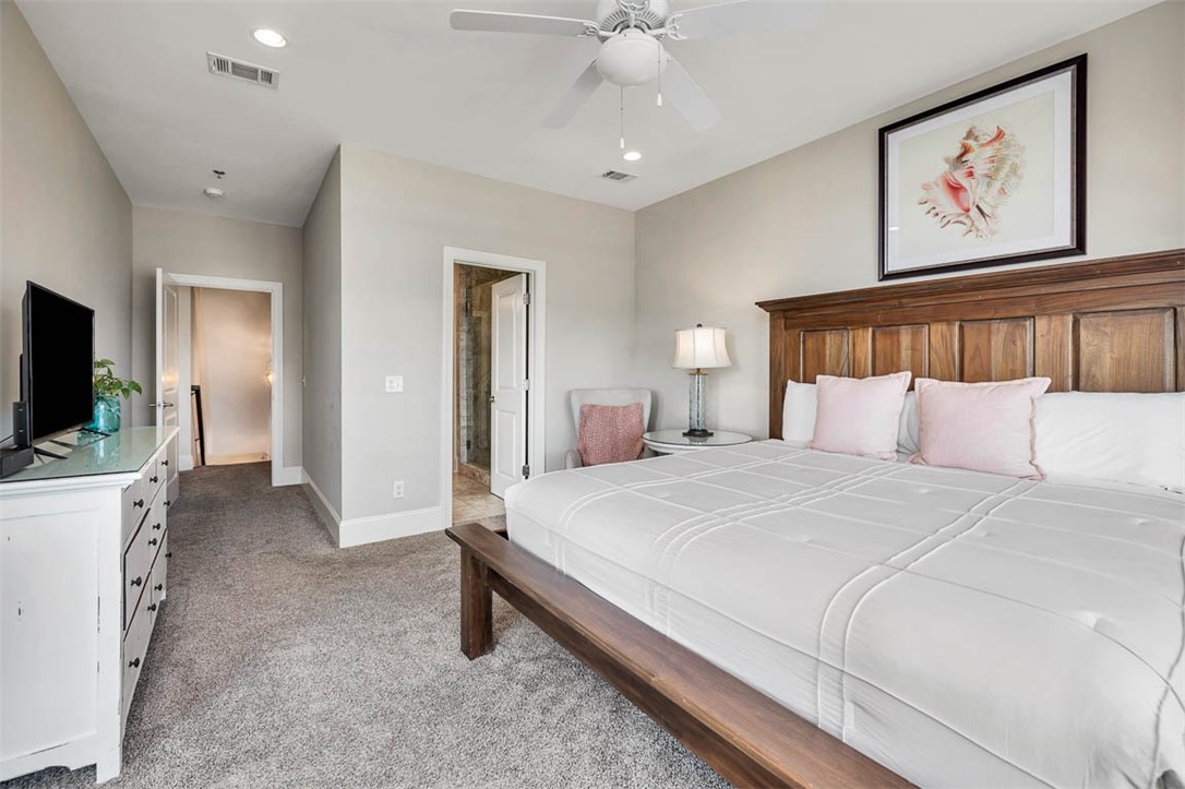 174 Turtle Track Lane Jekyll Island, GA 31527 - Photo 23 of 41