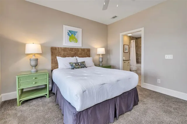 $1,399,000 | 174 Turtle Track Lane, Jekyll Island, GA 31527