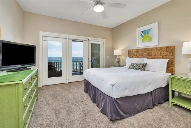 $1,399,000 | 174 Turtle Track Lane, Jekyll Island, GA 31527