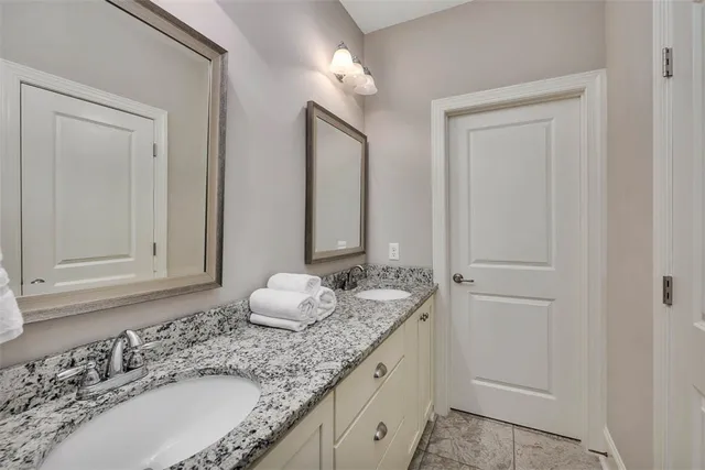 $1,399,000 | 174 Turtle Track Lane, Jekyll Island, GA 31527