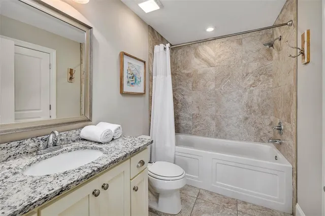 $1,399,000 | 174 Turtle Track Lane, Jekyll Island, GA 31527