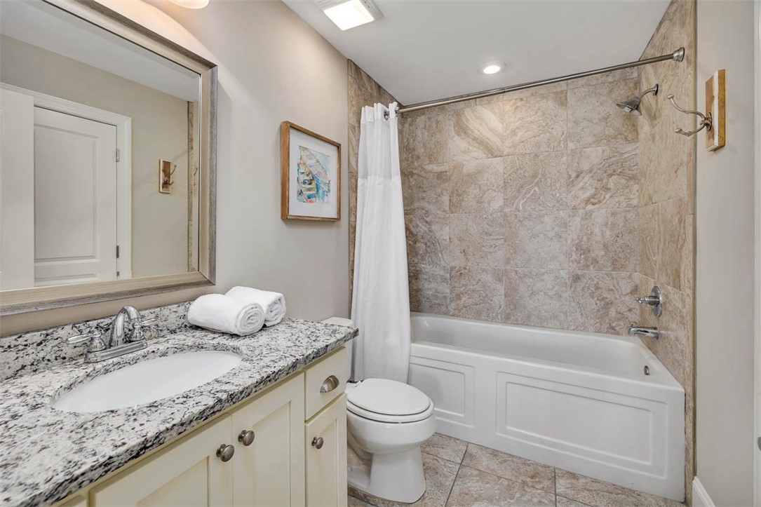 174 Turtle Track Lane Jekyll Island, GA 31527 - Photo 27 of 41