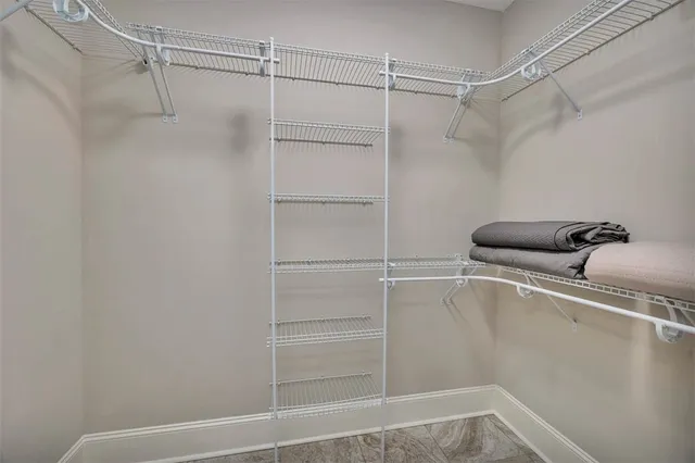 $1,399,000 | 174 Turtle Track Lane, Jekyll Island, GA 31527