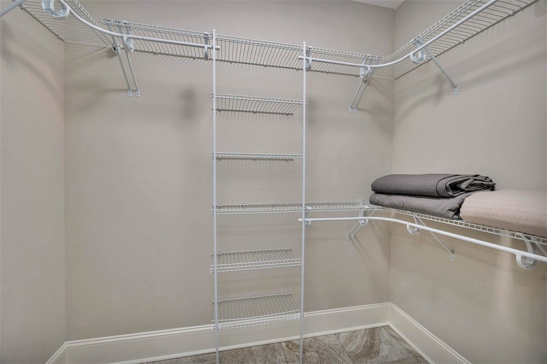 174 Turtle Track Lane Jekyll Island, GA 31527 - Photo 28 of 41