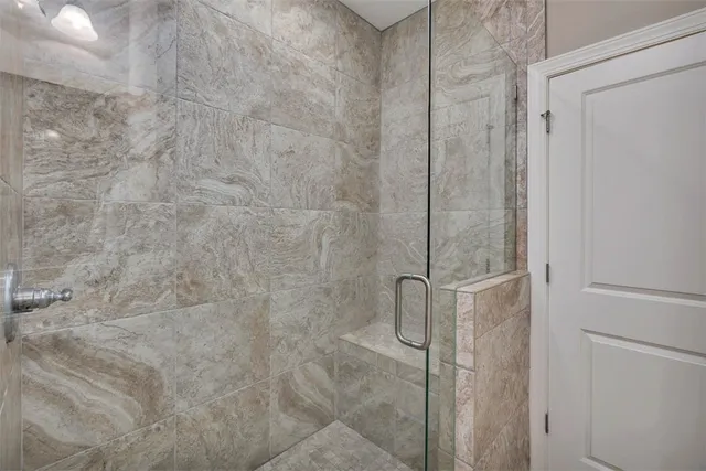 $1,399,000 | 174 Turtle Track Lane, Jekyll Island, GA 31527