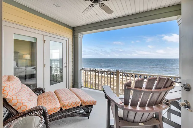 $1,399,000 | 174 Turtle Track Lane, Jekyll Island, GA 31527