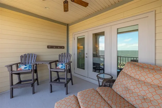 $1,399,000 | 174 Turtle Track Lane, Jekyll Island, GA 31527