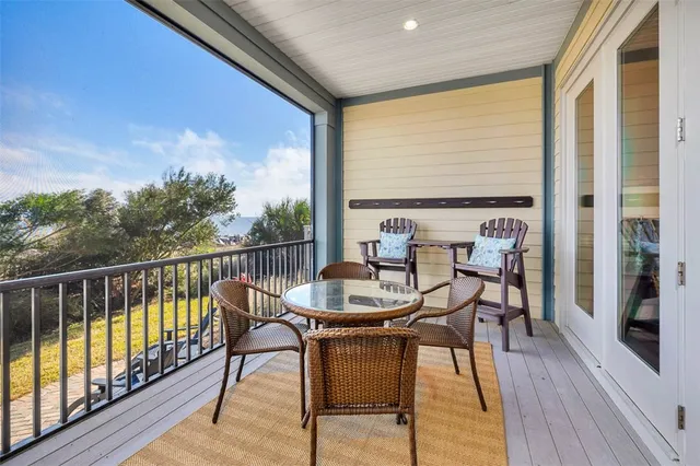 $1,399,000 | 174 Turtle Track Lane, Jekyll Island, GA 31527