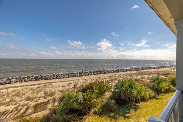 $1,399,000 | 174 Turtle Track Lane, Jekyll Island, GA 31527