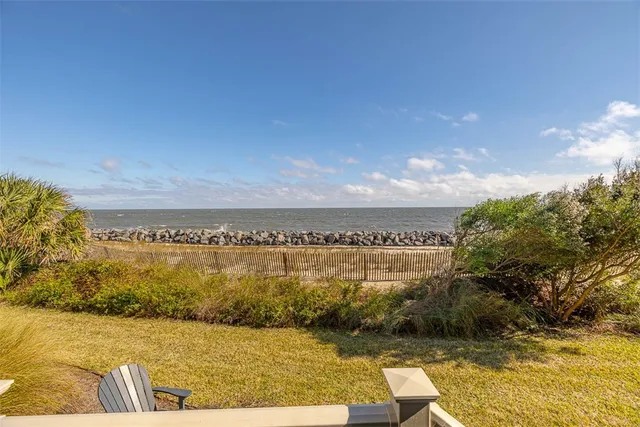 $1,399,000 | 174 Turtle Track Lane, Jekyll Island, GA 31527