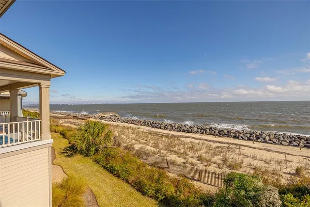 $1,399,000 | 174 Turtle Track Lane, Jekyll Island, GA 31527