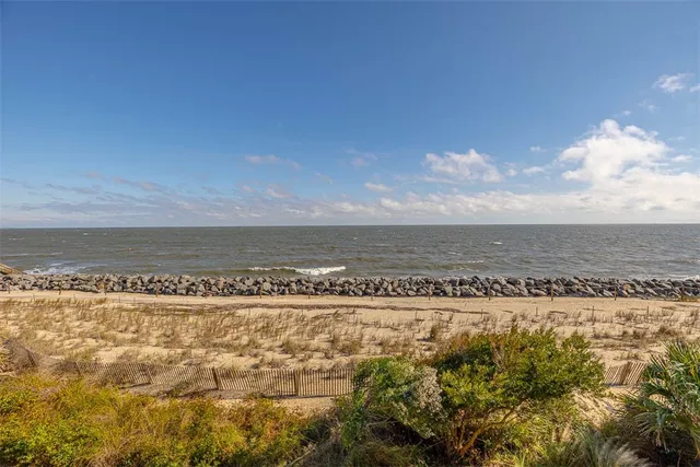 $1,399,000 | 174 Turtle Track Lane, Jekyll Island, GA 31527
