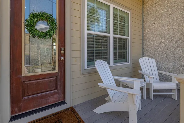 $1,399,000 | 174 Turtle Track Lane, Jekyll Island, GA 31527