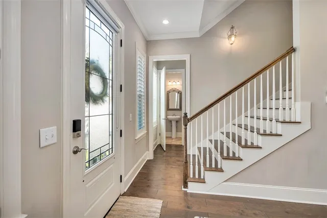 $1,399,000 | 174 Turtle Track Lane, Jekyll Island, GA 31527