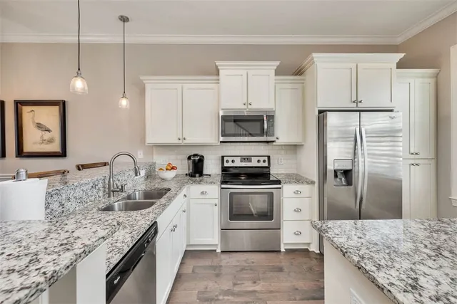 $1,399,000 | 174 Turtle Track Lane, Jekyll Island, GA 31527