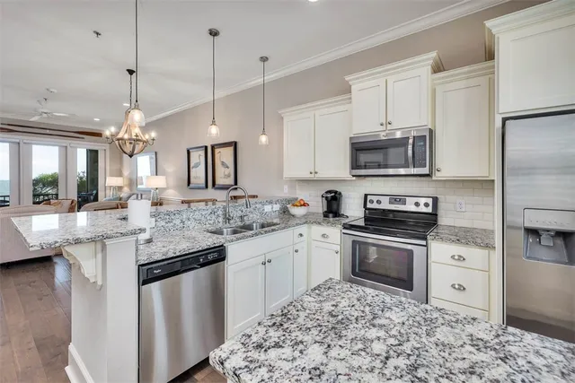 $1,399,000 | 174 Turtle Track Lane, Jekyll Island, GA 31527