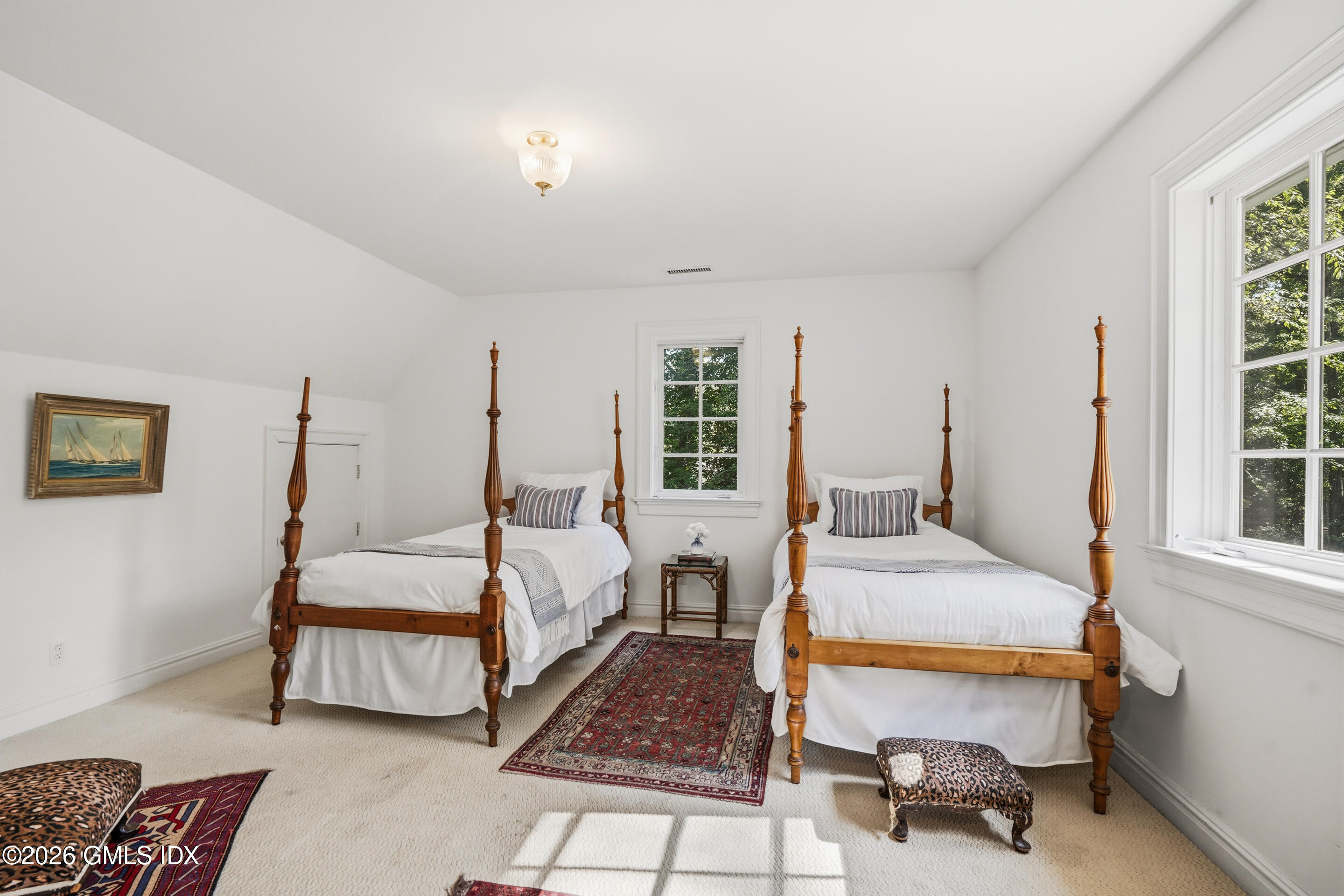 3 Carriage Road Cos Cob, CT 06807 - Photo 26 of 53 DSC01637_1