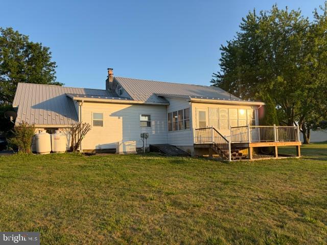 55 Zeigler Mill Road Biglerville, PA 17307 - Photo 5 of 42 Gallery Image 5