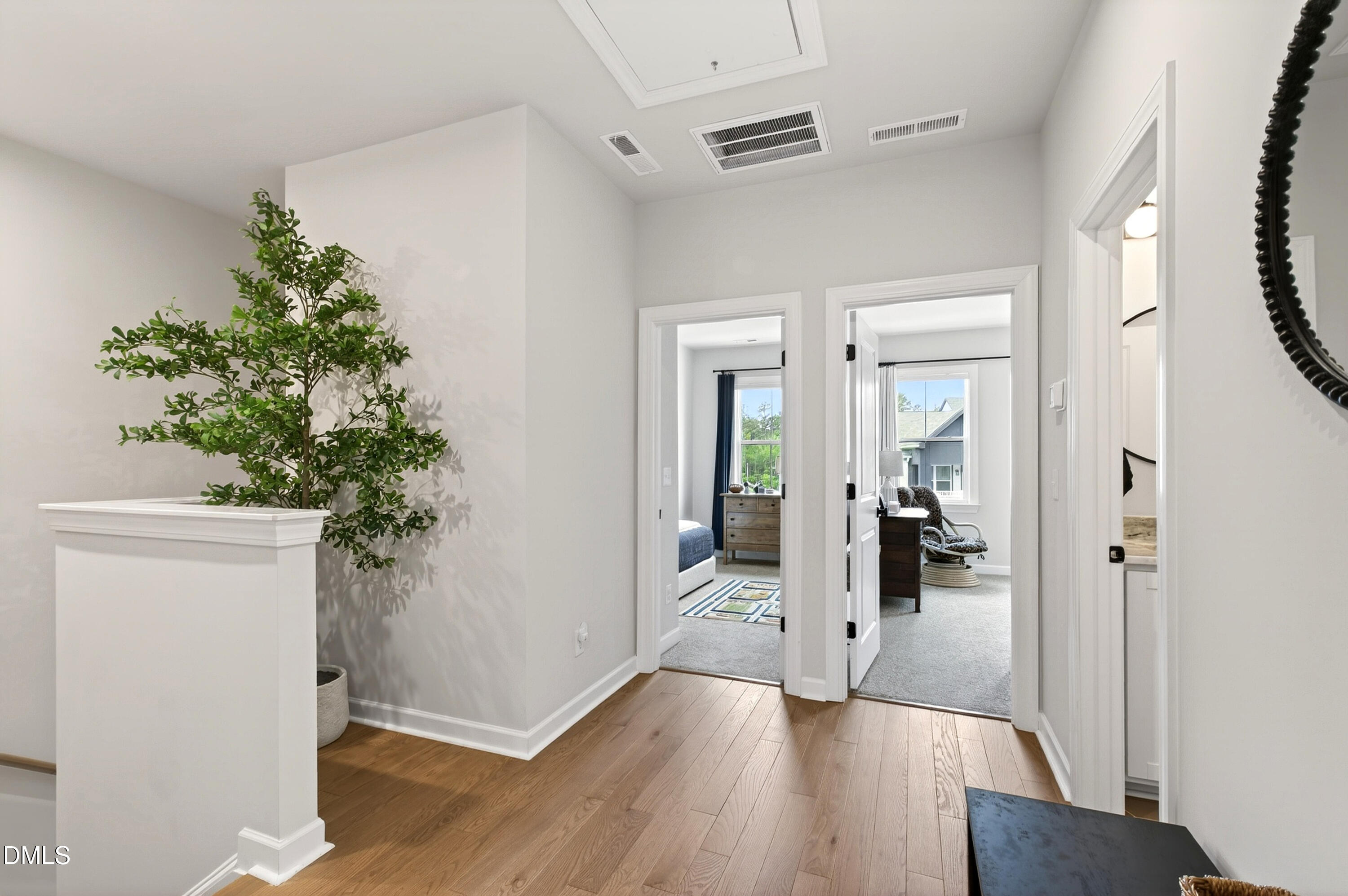 4730 Cypress Tree Lane Raleigh, NC 27612 - Photo 24 of 62 Cypress (45)