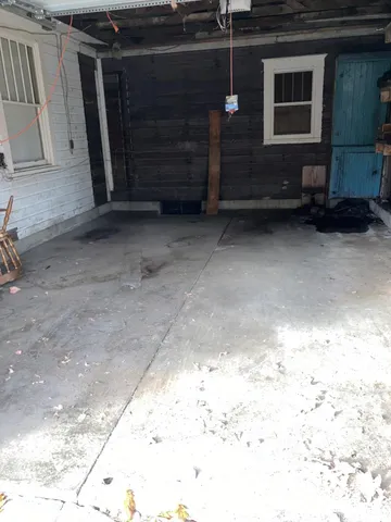 $28,000 | 265 West Maple Street, Roseville, IL 61473