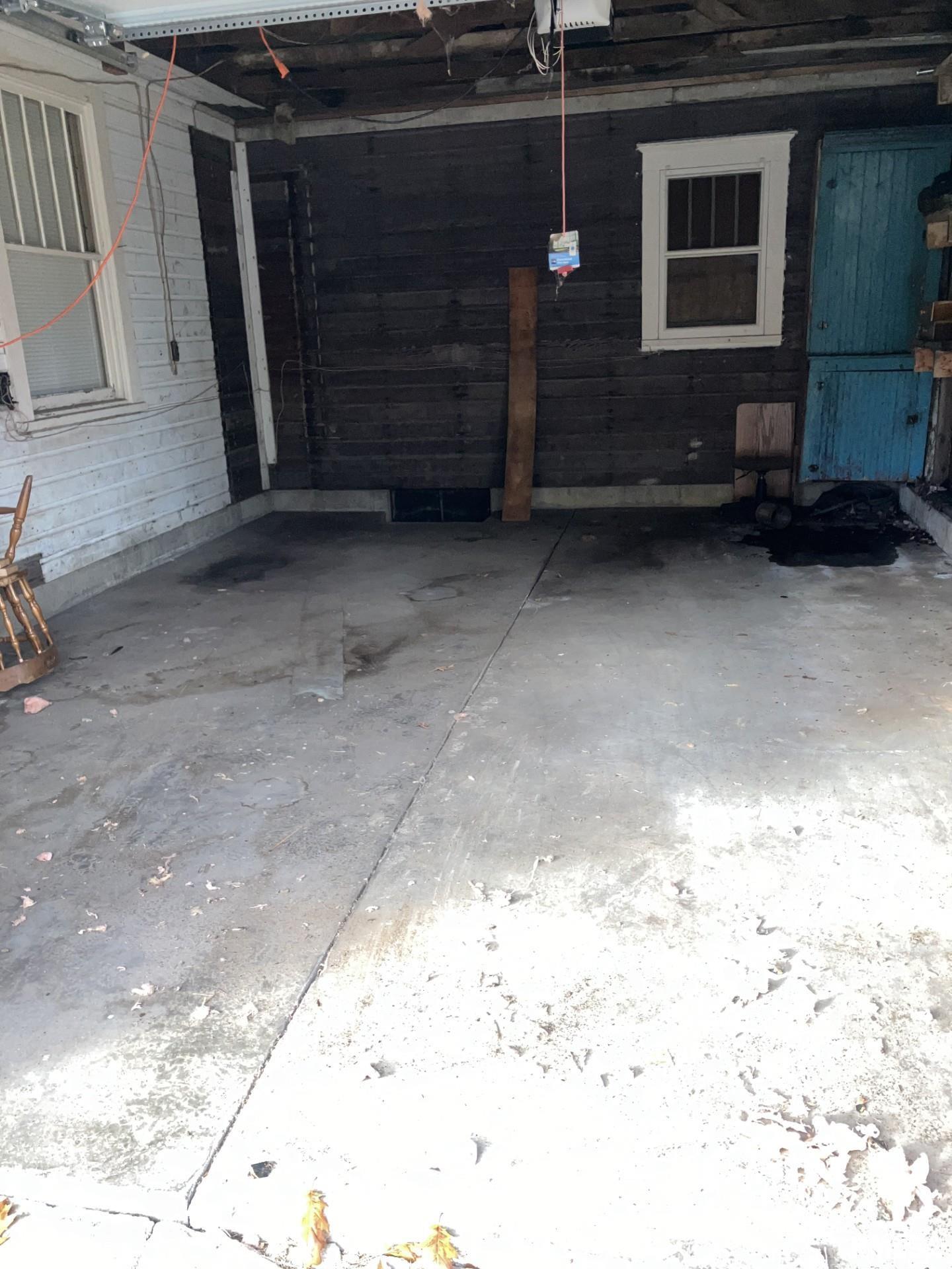 265 West Maple Street Roseville, IL 61473 - Photo 21 of 24