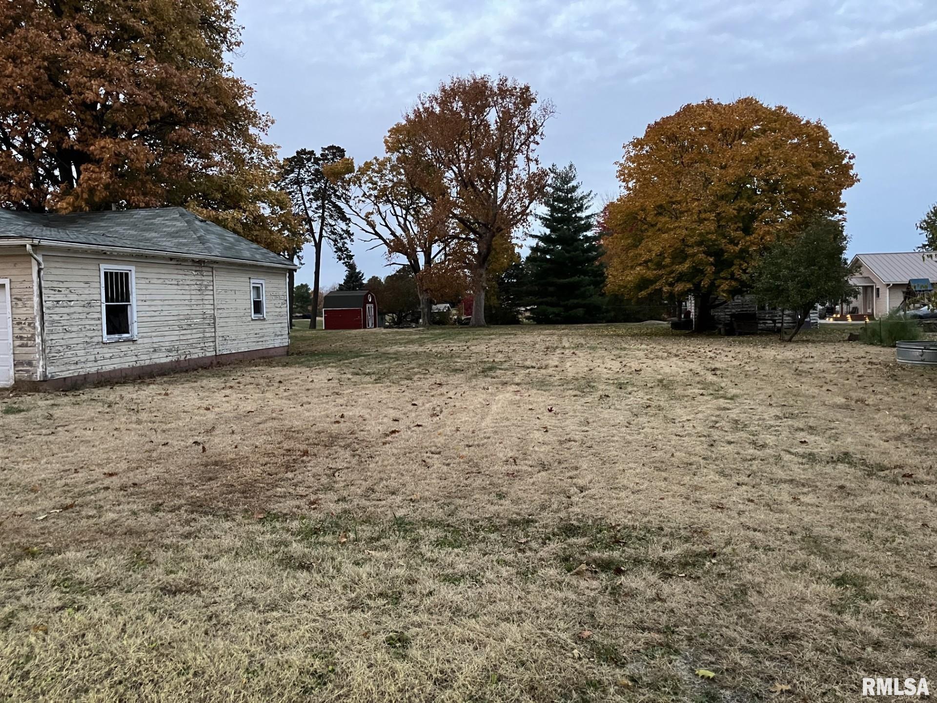 265 West Maple Street Roseville, IL 61473 - Photo 6 of 24