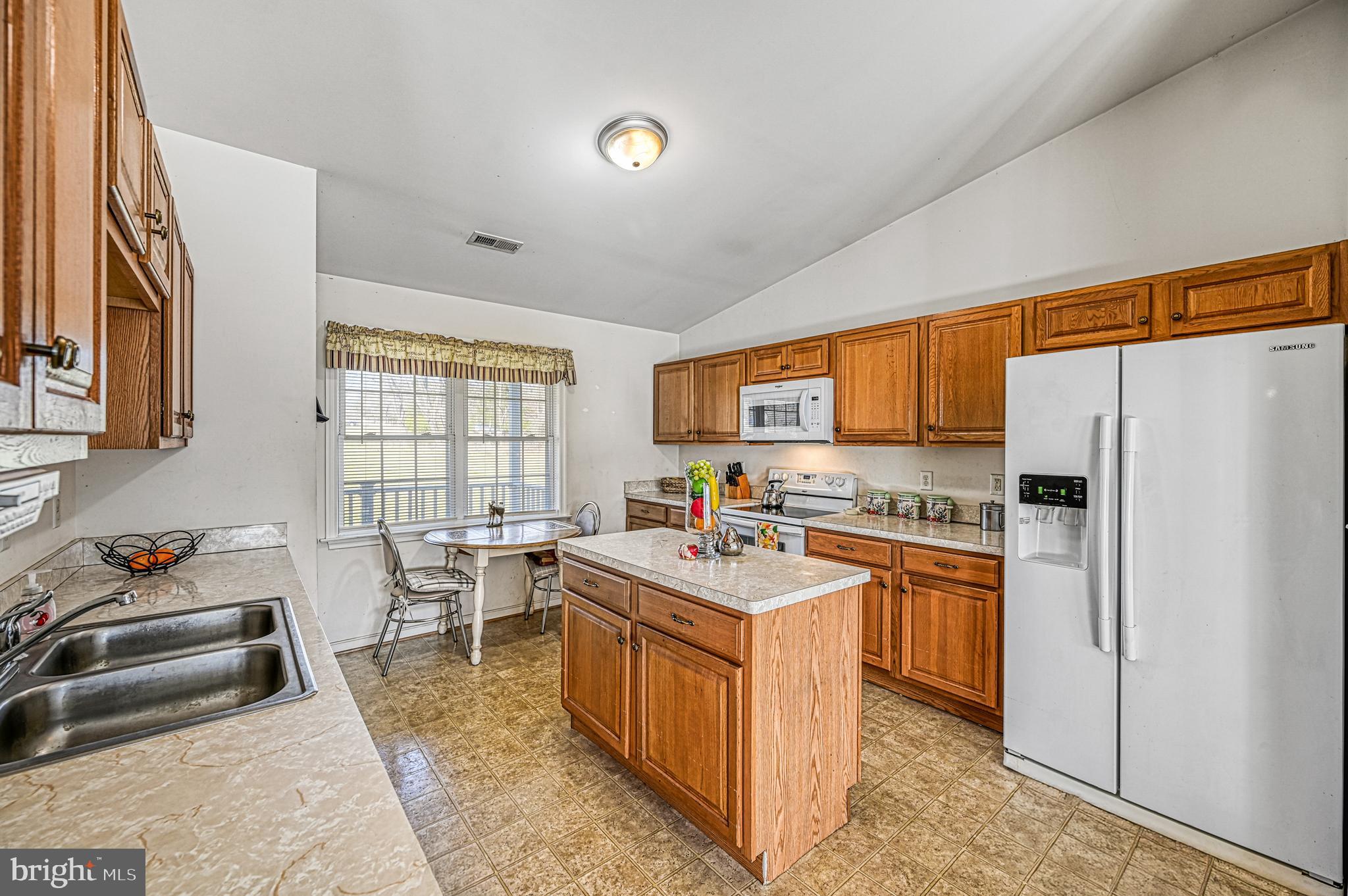 628 Carter Road Louisa, VA 23093 - Photo 15 of 43