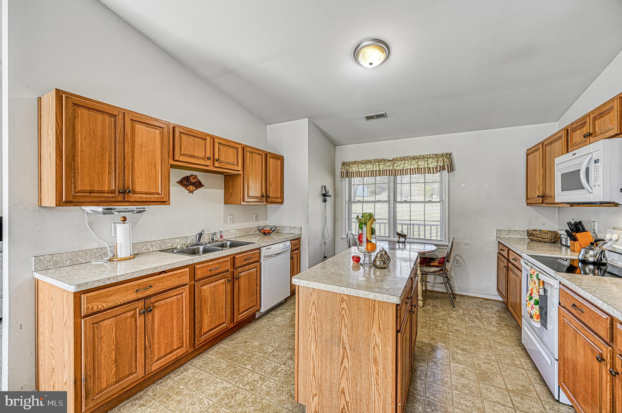 628 Carter Road Louisa, VA 23093 - Photo 18 of 43