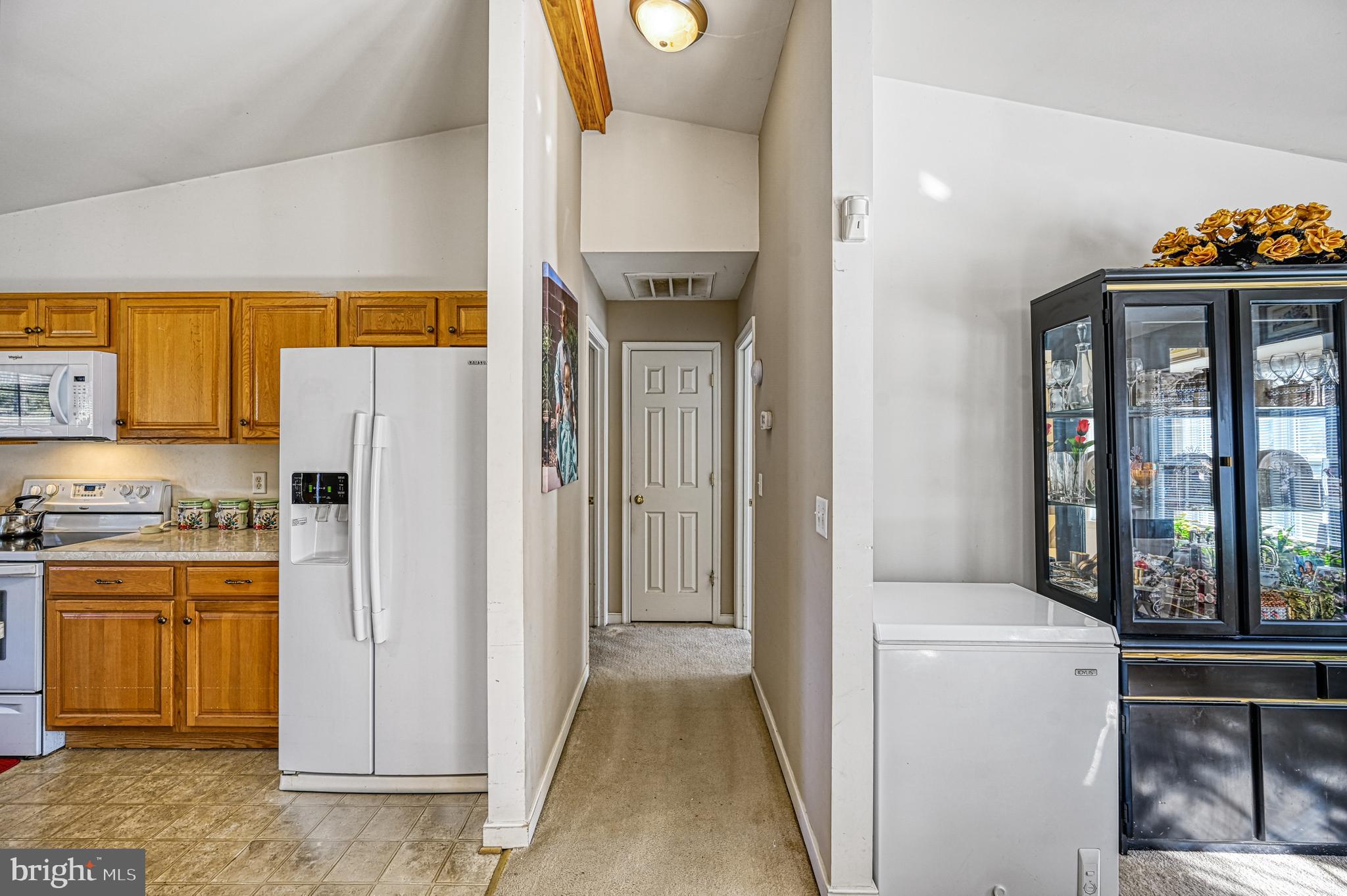 628 Carter Road Louisa, VA 23093 - Photo 20 of 43