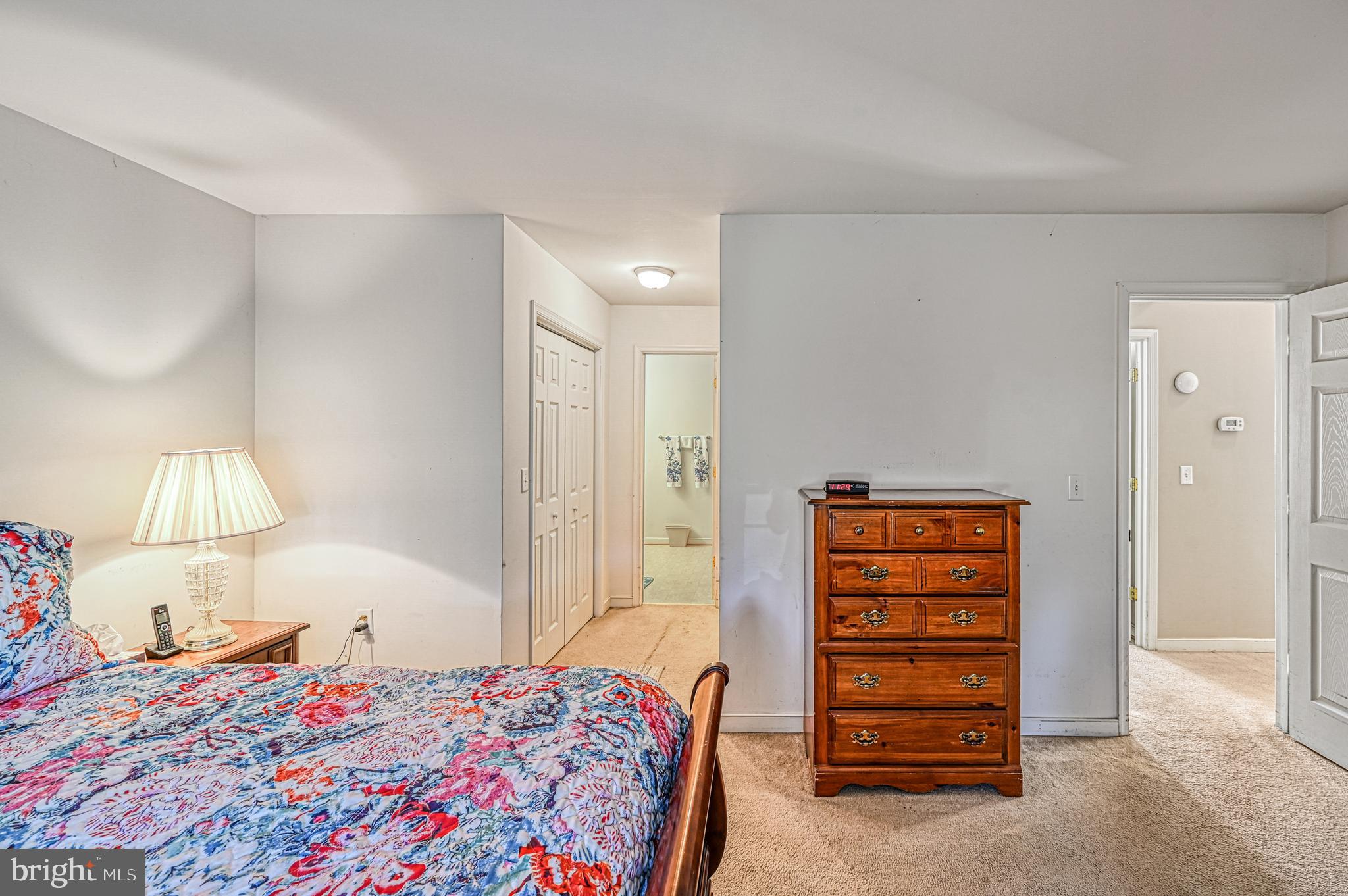 628 Carter Road Louisa, VA 23093 - Photo 22 of 43