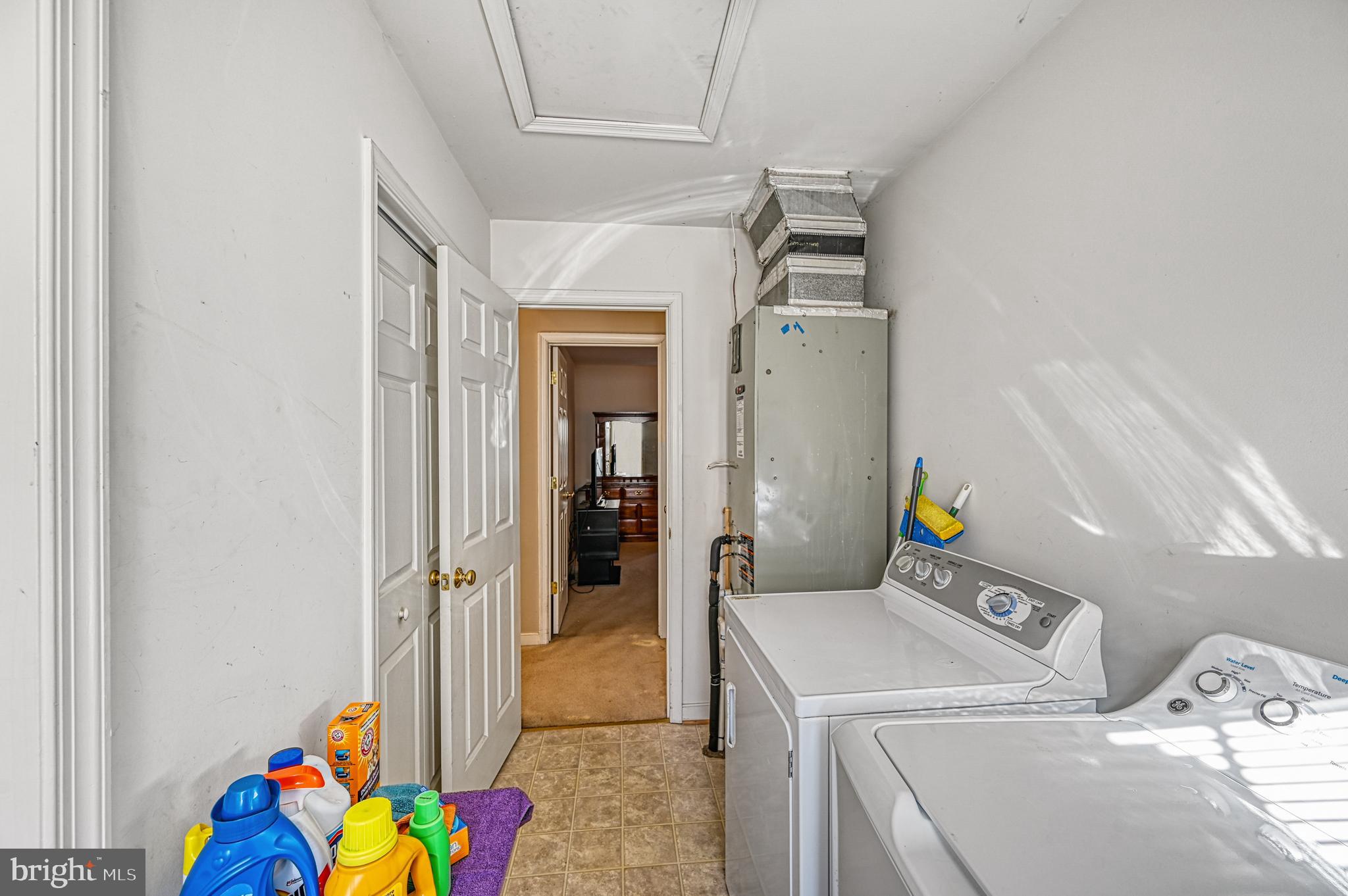 628 Carter Road Louisa, VA 23093 - Photo 29 of 43