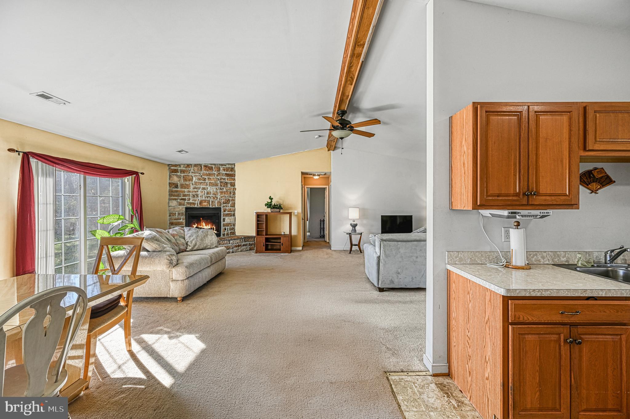 628 Carter Road Louisa, VA 23093 - Photo 31 of 43