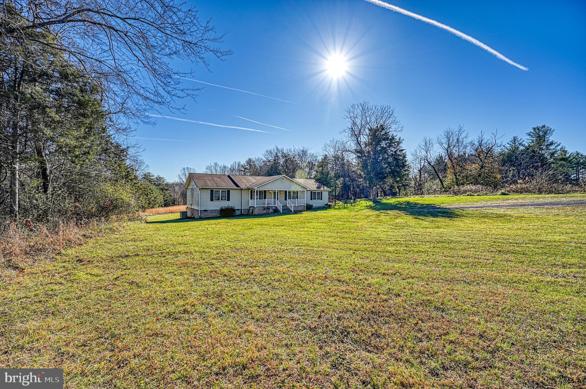 628 Carter Road Louisa, VA 23093 - Photo 42 of 43