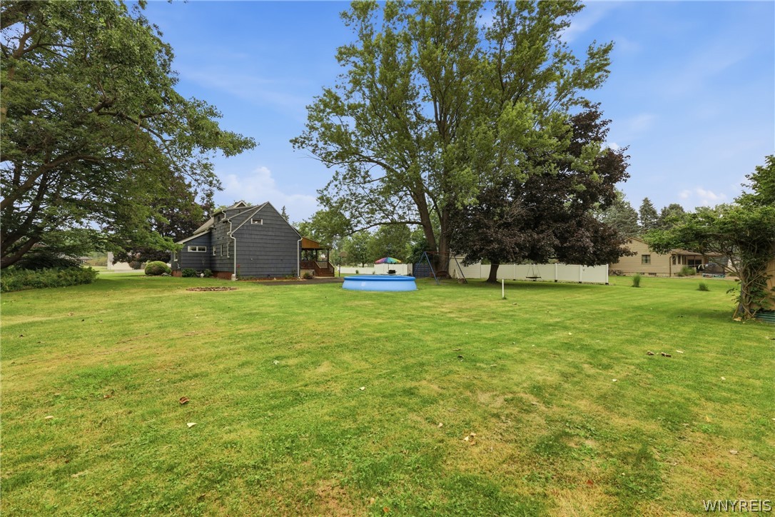 335 French Road West Seneca, NY 14224 - Photo 36 of 49 Gallery Image 36
