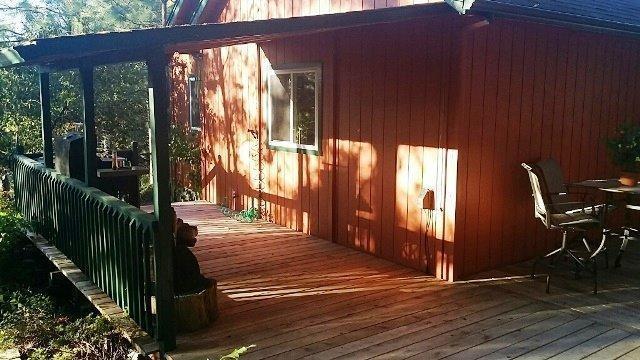 128 Spring Oak Way Merlin, OR 97532 - Photo 26 of 28 Additional Photo