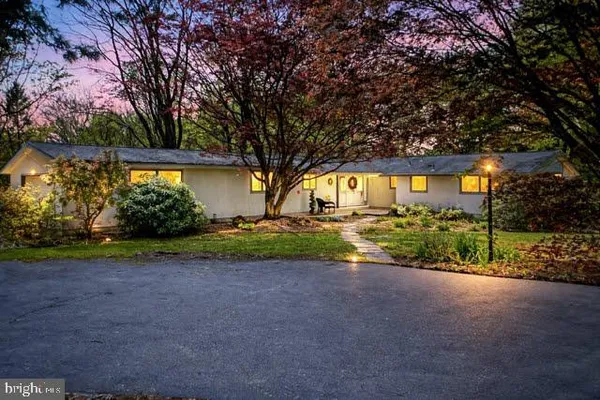 $569,000 | 104 Neptune Drive, Newark, DE 19711