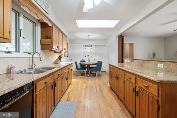$569,000 | 104 Neptune Drive, Newark, DE 19711
