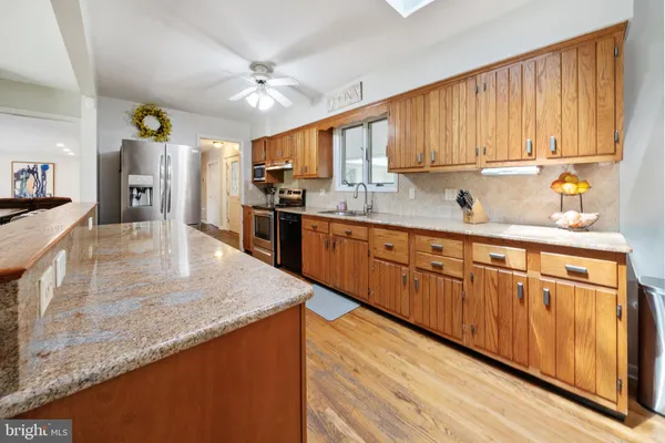 $569,000 | 104 Neptune Drive, Newark, DE 19711