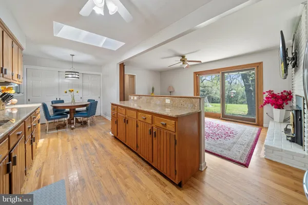 $569,000 | 104 Neptune Drive, Newark, DE 19711