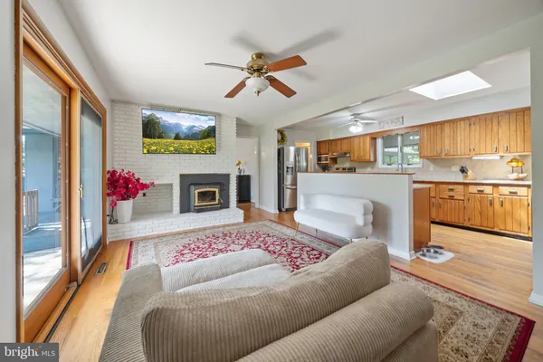 $569,000 | 104 Neptune Drive, Newark, DE 19711