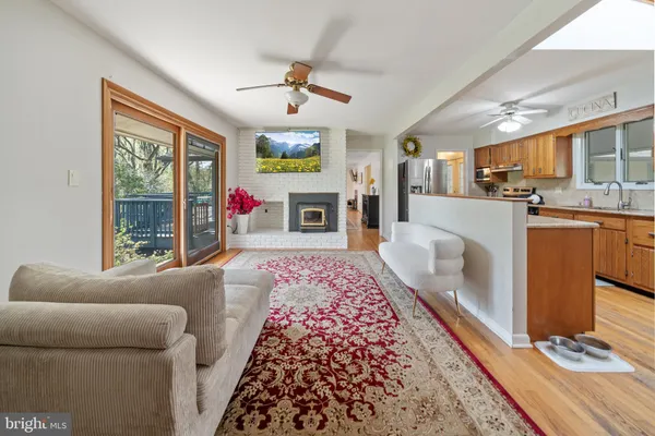 $569,000 | 104 Neptune Drive, Newark, DE 19711