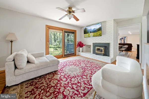 $569,000 | 104 Neptune Drive, Newark, DE 19711