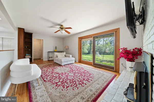 $569,000 | 104 Neptune Drive, Newark, DE 19711