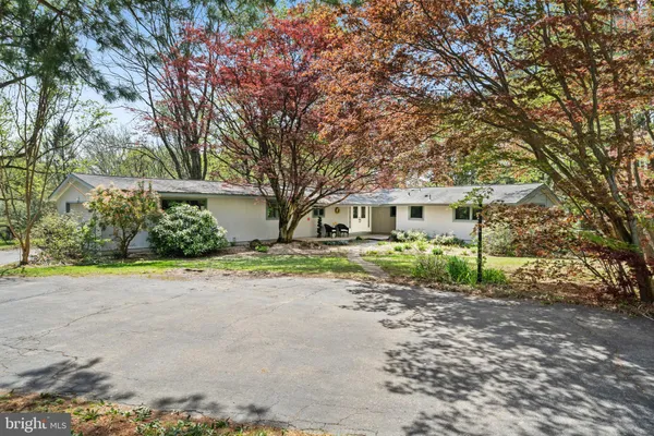 $569,000 | 104 Neptune Drive, Newark, DE 19711