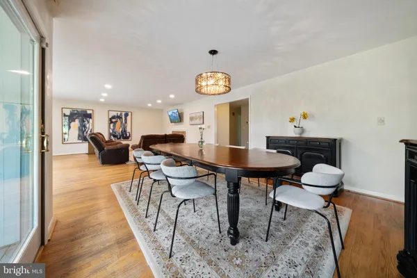 $569,000 | 104 Neptune Drive, Newark, DE 19711