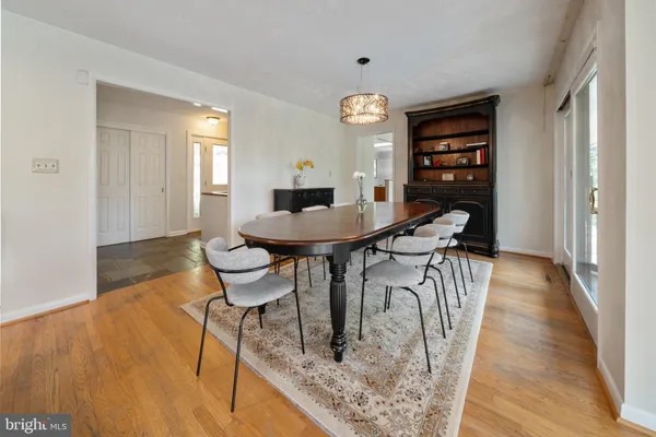 $569,000 | 104 Neptune Drive, Newark, DE 19711